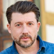 Bild Steffen Lehmann