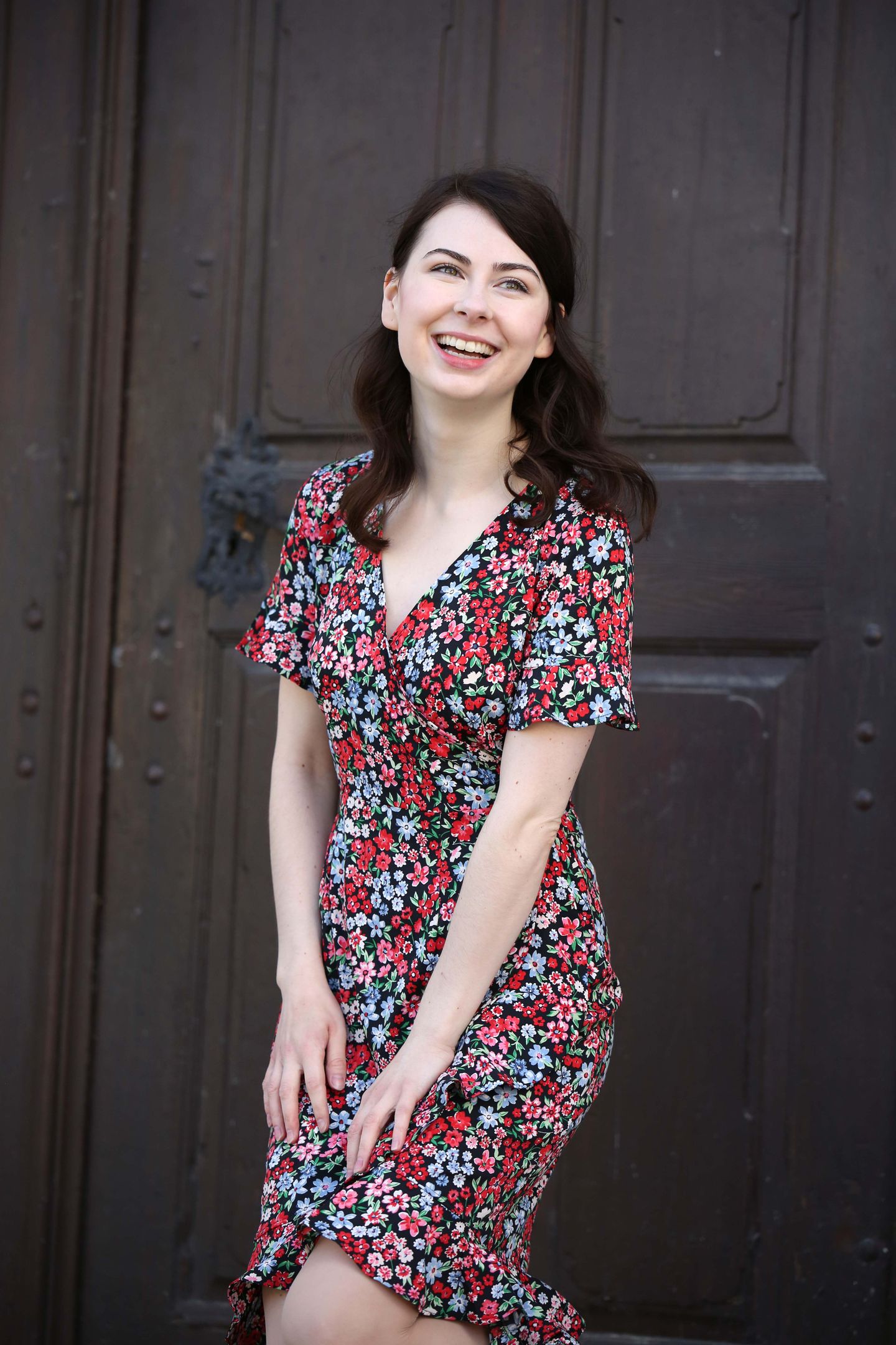 © Annelie Winters, 2025