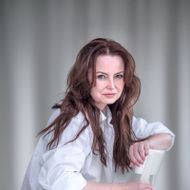 Image Aleksandra Zamon