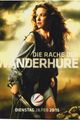 Die Rache der Wanderhure picture