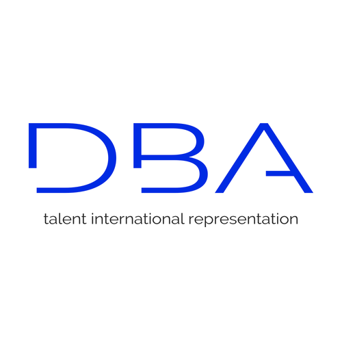 DBA picture