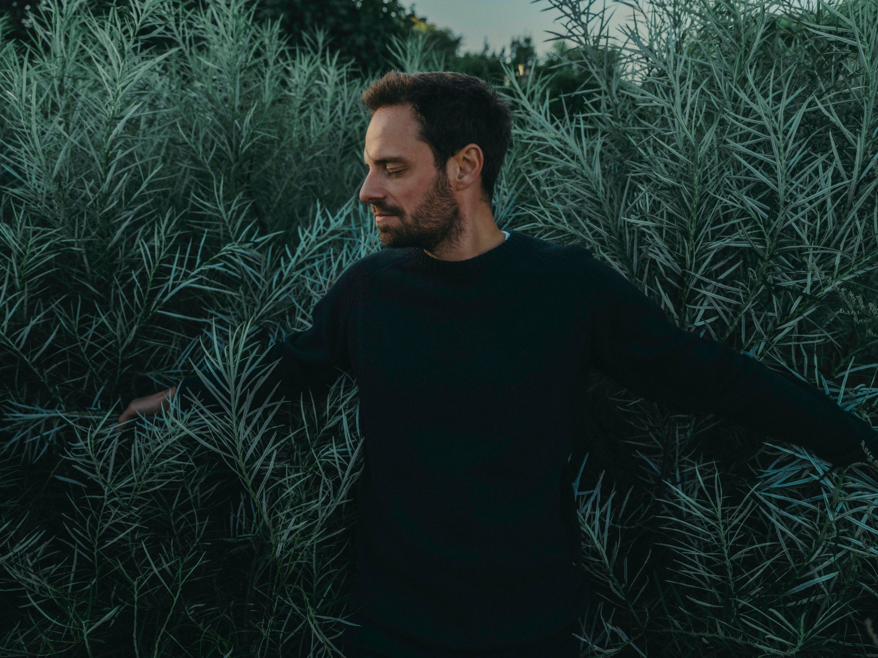 © Sophie Schwarzenberger