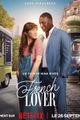 FRENCH LOVER picture