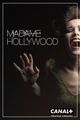 Madame Hollywood picture