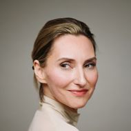 Bild Margit Sander