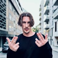 Bild Jannik Scharmweber