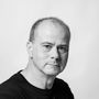 Bild Markus Schramm
