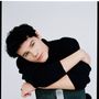 Bild Kacper Burgs