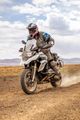 DOKU-SPORT-ABENTEUER-REISEN-OVERLANDTOURS mit dem Motorrad picture