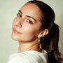Bild Kelly Fonseca