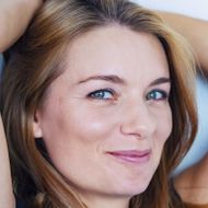 Image Olivia Klemke