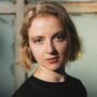 Bild Julia Stiegler