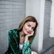 Bild Pia Sarpei