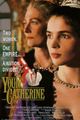 Young Catherine picture