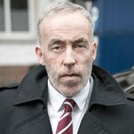 Bild John Keogh