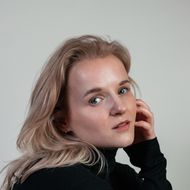 Bild Pia-Sophie Loeben