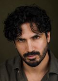 Bild Fabio Morelli
