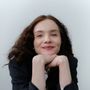 Bild Maria Głubisz