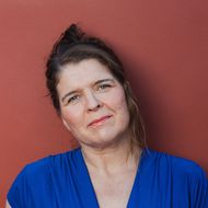 Bild Melanie Adler