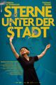Sterne unter der Stadt picture