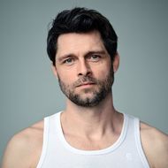 Bild Martin Krah