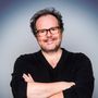 Bild Thomas Mraz