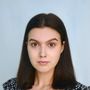 Bild Scarlet Cetin