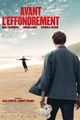 Avant l'effondrement picture