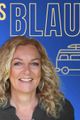 Ins Blaue picture