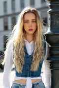 © Christian Mlinar Image Selina Heindl