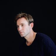 Bild Jochen Matschke