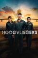 Hoogvliegers picture