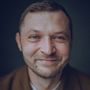 Bild Marcin Zarzeczny