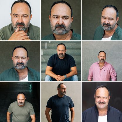 Image for Neue Fotos 💥