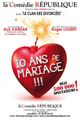 10 ans de mariage picture