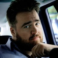 Bild Tristan Seith