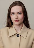 Bild Nadja Gallera
