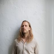 Bild Christoph Bahr