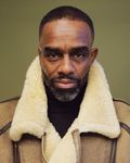 wizerunek Charles Venn