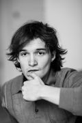 Image Alex Henri