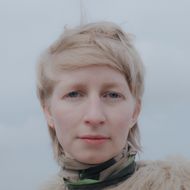 Bild Anna Gesa-Raija Lappe