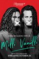 MILLI VANILLI picture