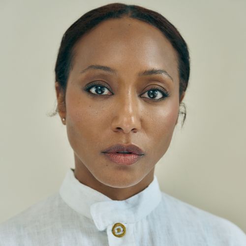 © April Alexander Photography