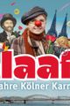 Alaaf! - 200 Jahre Kölner Karneval picture