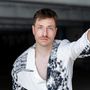 Image Dominik Thellmann-Flade