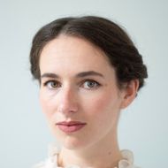 Bild Pia Louise Jahn