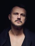 Bild Олексій Зорін