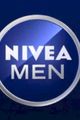 Nivea Men picture