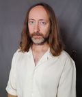 Зображення Dinarte De Freitas
