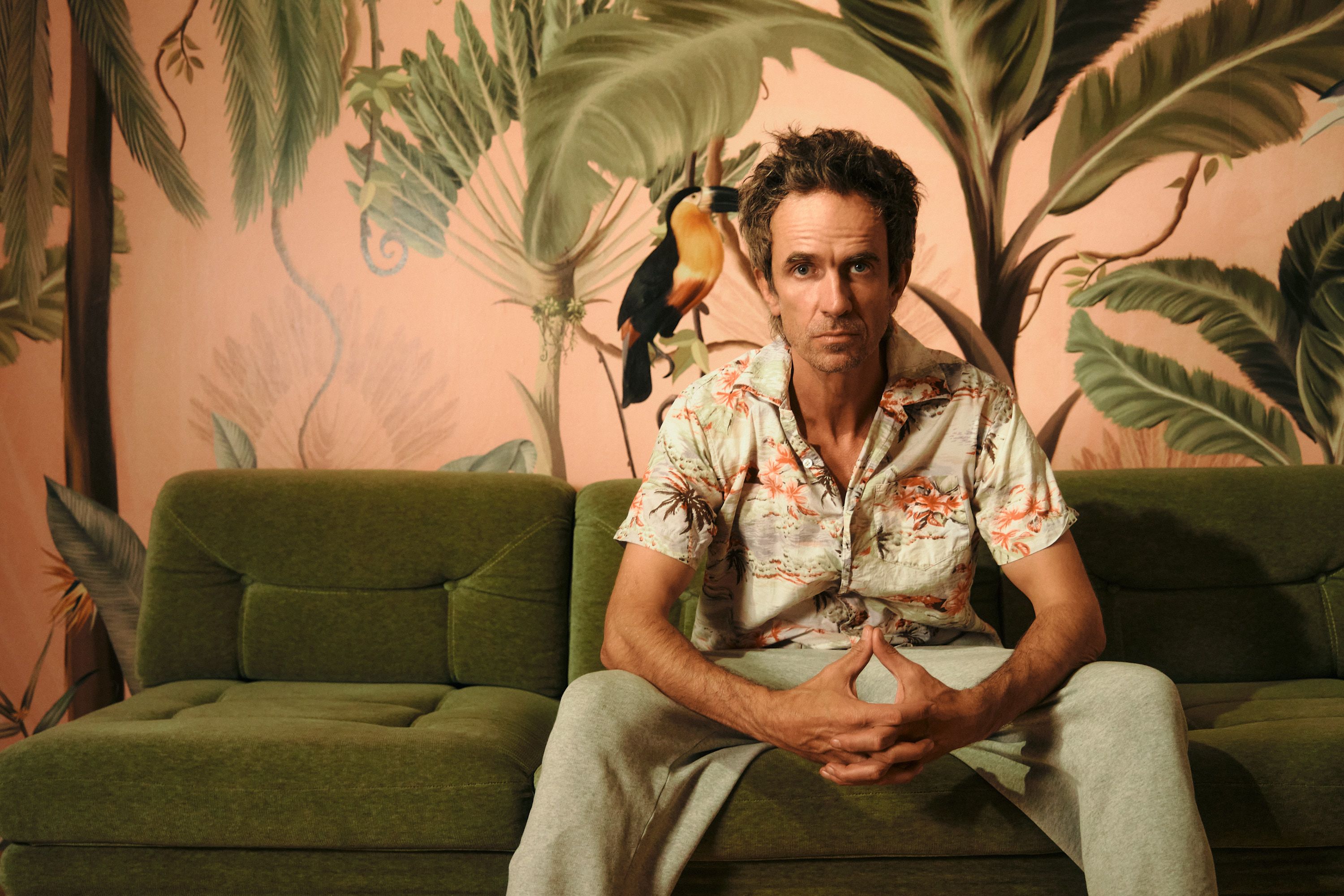 © Simon Preissinger